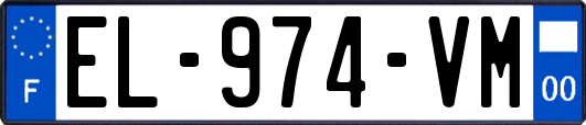 EL-974-VM