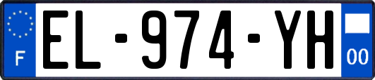 EL-974-YH