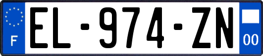 EL-974-ZN