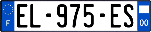 EL-975-ES