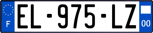 EL-975-LZ