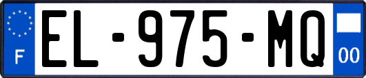 EL-975-MQ