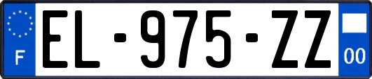 EL-975-ZZ