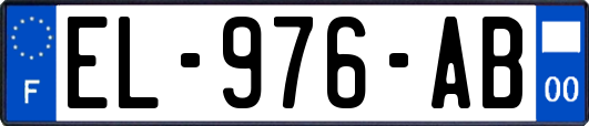 EL-976-AB