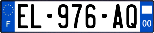 EL-976-AQ