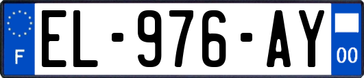 EL-976-AY