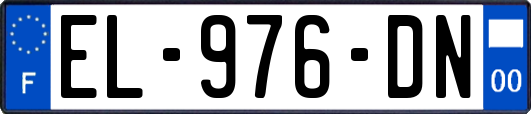 EL-976-DN