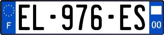 EL-976-ES