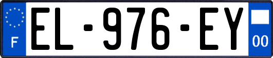 EL-976-EY