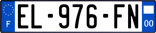 EL-976-FN