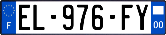 EL-976-FY