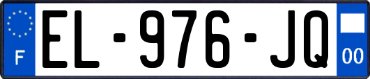 EL-976-JQ