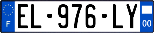 EL-976-LY