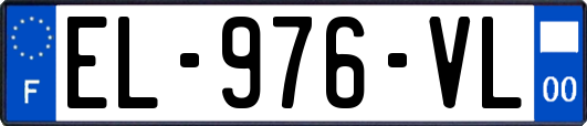 EL-976-VL