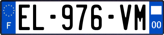 EL-976-VM