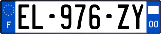 EL-976-ZY