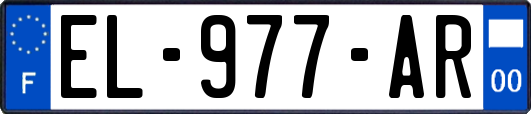 EL-977-AR