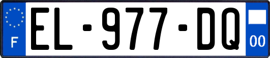 EL-977-DQ