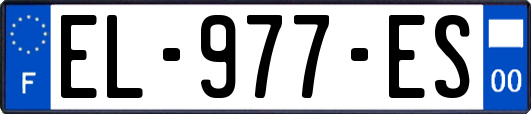EL-977-ES
