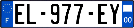 EL-977-EY