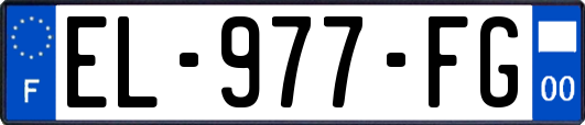 EL-977-FG