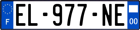 EL-977-NE