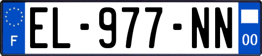 EL-977-NN