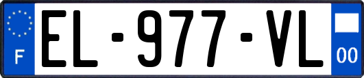 EL-977-VL