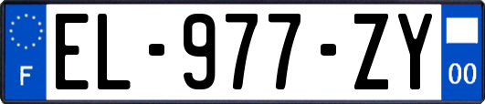 EL-977-ZY