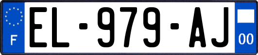 EL-979-AJ