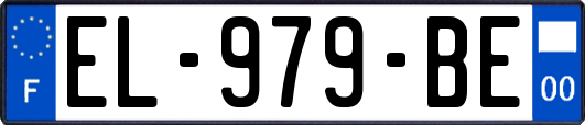 EL-979-BE