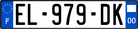 EL-979-DK