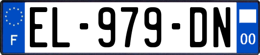 EL-979-DN