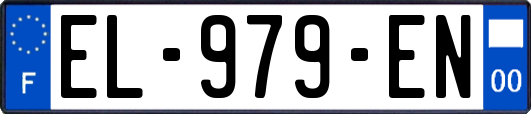 EL-979-EN