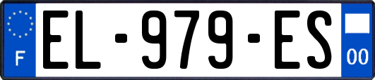 EL-979-ES