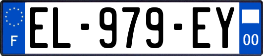 EL-979-EY