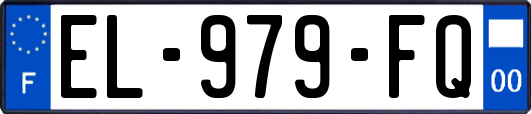 EL-979-FQ