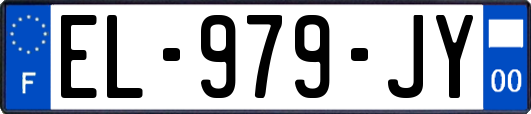 EL-979-JY