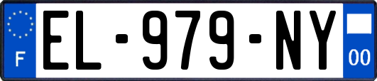 EL-979-NY