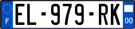 EL-979-RK