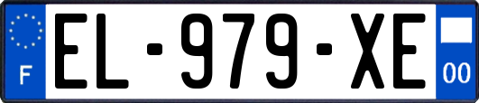 EL-979-XE