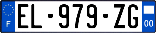 EL-979-ZG