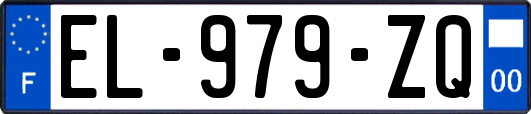 EL-979-ZQ