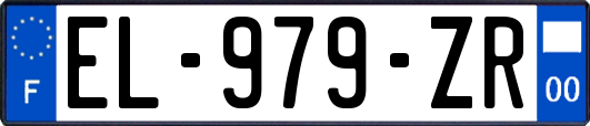 EL-979-ZR