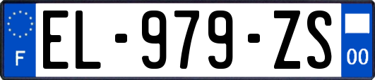 EL-979-ZS