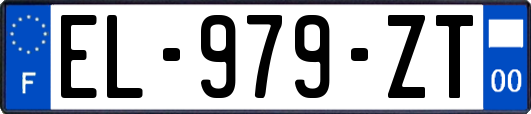 EL-979-ZT