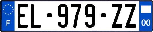 EL-979-ZZ