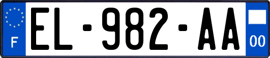 EL-982-AA