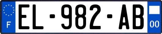 EL-982-AB