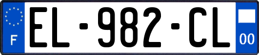 EL-982-CL